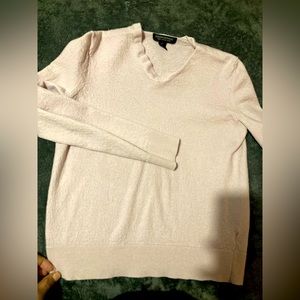 Banana republica original